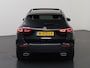 Mercedes-Benz GLA 180 Business Solution AMG | Night | Trekhaak | Panoramadak | Memory | Multibeam |