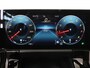 Mercedes-Benz GLA 180 Business Solution AMG | Night | Trekhaak | Panoramadak | Memory | Multibeam |