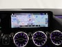 Mercedes-Benz GLA 180 Business Solution AMG | Night | Trekhaak | Panoramadak | Memory | Multibeam |