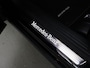 Mercedes-Benz GLA 180 Business Solution AMG | Night | Trekhaak | Panoramadak | Memory | Multibeam |