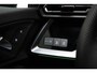 Audi A3 Sportback 35 TFSI S edition | PANORAMADAK | SFEERVERLICHTING | SONOS DAB | APPLE | CAMERA | 18"