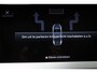 Audi A3 Sportback 35 TFSI S edition | PANORAMADAK | SFEERVERLICHTING | SONOS DAB | APPLE | CAMERA | 18"