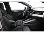 Audi A3 Sportback 35 TFSI S edition | PANORAMADAK | SFEERVERLICHTING | SONOS DAB | APPLE | CAMERA | 18"