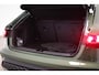 Audi A3 Sportback 35 TFSI S edition | PANORAMADAK | SFEERVERLICHTING | SONOS DAB | APPLE | CAMERA | 18"