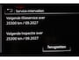 Audi A3 Sportback 35 TFSI S edition | PANORAMADAK | SFEERVERLICHTING | SONOS DAB | APPLE | CAMERA | 18"