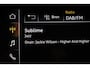 Audi A3 Sportback 35 TFSI S edition | PANORAMADAK | SFEERVERLICHTING | SONOS DAB | APPLE | CAMERA | 18"