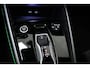 Audi A3 Sportback 35 TFSI S edition | PANORAMADAK | SFEERVERLICHTING | SONOS DAB | APPLE | CAMERA | 18"