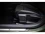 Audi A3 Sportback 35 TFSI S edition | PANORAMADAK | SFEERVERLICHTING | SONOS DAB | APPLE | CAMERA | 18"