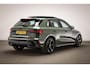 Audi A3 Sportback 35 TFSI S edition | PANORAMADAK | SFEERVERLICHTING | SONOS DAB | APPLE | CAMERA | 18"