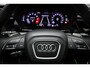 Audi A3 Sportback 35 TFSI S edition | PANORAMADAK | SFEERVERLICHTING | SONOS DAB | APPLE | CAMERA | 18"