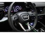 Audi A3 Sportback 35 TFSI S edition | PANORAMADAK | SFEERVERLICHTING | SONOS DAB | APPLE | CAMERA | 18"