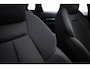 Audi A3 Sportback 35 TFSI S edition | PANORAMADAK | SFEERVERLICHTING | SONOS DAB | APPLE | CAMERA | 18"