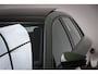 Audi A3 Sportback 35 TFSI S edition | PANORAMADAK | SFEERVERLICHTING | SONOS DAB | APPLE | CAMERA | 18"