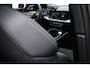 Audi A3 Sportback 35 TFSI S edition | PANORAMADAK | SFEERVERLICHTING | SONOS DAB | APPLE | CAMERA | 18"