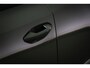 Audi A3 Sportback 35 TFSI S edition | PANORAMADAK | SFEERVERLICHTING | SONOS DAB | APPLE | CAMERA | 18"
