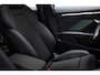 Audi A3 Sportback 35 TFSI S edition | PANORAMADAK | SFEERVERLICHTING | SONOS DAB | APPLE | CAMERA | 18"