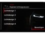 Audi A3 Sportback 35 TFSI S edition | PANORAMADAK | SFEERVERLICHTING | SONOS DAB | APPLE | CAMERA | 18"