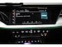 Audi A3 Sportback 35 TFSI S edition | PANORAMADAK | SFEERVERLICHTING | SONOS DAB | APPLE | CAMERA | 18"