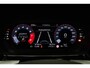 Audi A3 Sportback 35 TFSI S edition | PANORAMADAK | SFEERVERLICHTING | SONOS DAB | APPLE | CAMERA | 18"