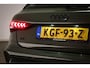 Audi A3 Sportback 35 TFSI S edition | PANORAMADAK | SFEERVERLICHTING | SONOS DAB | APPLE | CAMERA | 18"