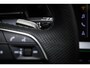 Audi A3 Sportback 35 TFSI S edition | PANORAMADAK | SFEERVERLICHTING | SONOS DAB | APPLE | CAMERA | 18"