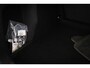 Audi A3 Sportback 35 TFSI S edition | PANORAMADAK | SFEERVERLICHTING | SONOS DAB | APPLE | CAMERA | 18"
