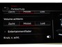 Audi A3 Sportback 35 TFSI S edition | PANORAMADAK | SFEERVERLICHTING | SONOS DAB | APPLE | CAMERA | 18"
