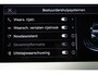 Audi A3 Sportback 35 TFSI S edition | PANORAMADAK | SFEERVERLICHTING | SONOS DAB | APPLE | CAMERA | 18"