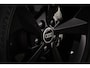 Audi A3 Sportback 35 TFSI S edition | PANORAMADAK | SFEERVERLICHTING | SONOS DAB | APPLE | CAMERA | 18"