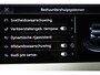 Audi A3 Sportback 35 TFSI S edition | PANORAMADAK | SFEERVERLICHTING | SONOS DAB | APPLE | CAMERA | 18"