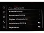 Audi A3 Sportback 35 TFSI S edition | PANORAMADAK | SFEERVERLICHTING | SONOS DAB | APPLE | CAMERA | 18"