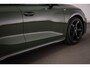 Audi A3 Sportback 35 TFSI S edition | PANORAMADAK | SFEERVERLICHTING | SONOS DAB | APPLE | CAMERA | 18"