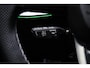 Audi A3 Sportback 35 TFSI S edition | PANORAMADAK | SFEERVERLICHTING | SONOS DAB | APPLE | CAMERA | 18"