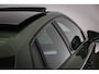 Audi A3 Sportback 35 TFSI S edition | PANORAMADAK | SFEERVERLICHTING | SONOS DAB | APPLE | CAMERA | 18"