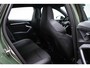 Audi A3 Sportback 35 TFSI S edition | PANORAMADAK | SFEERVERLICHTING | SONOS DAB | APPLE | CAMERA | 18"
