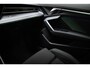 Audi A3 Sportback 35 TFSI S edition | PANORAMADAK | SFEERVERLICHTING | SONOS DAB | APPLE | CAMERA | 18"
