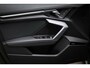 Audi A3 Sportback 35 TFSI S edition | PANORAMADAK | SFEERVERLICHTING | SONOS DAB | APPLE | CAMERA | 18"