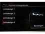 Audi A3 Sportback 35 TFSI S edition | PANORAMADAK | SFEERVERLICHTING | SONOS DAB | APPLE | CAMERA | 18"