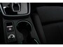 Audi A3 Sportback 35 TFSI S edition | PANORAMADAK | SFEERVERLICHTING | SONOS DAB | APPLE | CAMERA | 18"