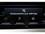 Audi A3 Sportback 35 TFSI S edition | PANORAMADAK | SFEERVERLICHTING | SONOS DAB | APPLE | CAMERA | 18"