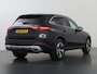 Mercedes-Benz GLC 300e 4MATIC Luxury Line | Panoramadak | Trekhaak | Rij assistentiepakket | Winter pakket |