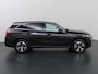 Mercedes-Benz GLC 300e 4MATIC Luxury Line | Panoramadak | Trekhaak | Rij assistentiepakket | Winter pakket |