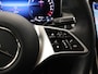 Mercedes-Benz GLC 300e 4MATIC Luxury Line | Panoramadak | Trekhaak | Rij assistentiepakket | Winter pakket |