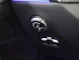 Mercedes-Benz GLC 300e 4MATIC Luxury Line | Panoramadak | Trekhaak | Rij assistentiepakket | Winter pakket |