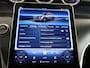Mercedes-Benz GLC 300e 4MATIC Luxury Line | Panoramadak | Trekhaak | Rij assistentiepakket | Winter pakket |