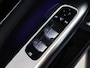 Mercedes-Benz GLC 300e 4MATIC Luxury Line | Panoramadak | Trekhaak | Rij assistentiepakket | Winter pakket |