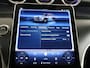 Mercedes-Benz GLC 300e 4MATIC Luxury Line | Panoramadak | Trekhaak | Rij assistentiepakket | Winter pakket |