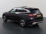 Mercedes-Benz GLC 300e 4MATIC Luxury Line | Panoramadak | Trekhaak | Rij assistentiepakket | Winter pakket |