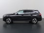 Mercedes-Benz GLC 300e 4MATIC Luxury Line | Panoramadak | Trekhaak | Rij assistentiepakket | Winter pakket |