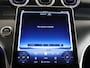 Mercedes-Benz GLC 300e 4MATIC Luxury Line | Panoramadak | Trekhaak | Rij assistentiepakket | Winter pakket |